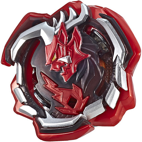 Волчок Beyblade SlingShock Огр 04 от Hasbro