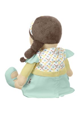 Einschulung und Schulanfang - Kita Abgängerin 2020 rosa Einhorn Sterne