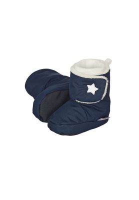 sterntaler winterschuhe