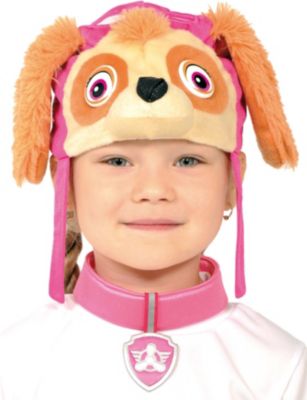 Карнавальный набор Щенячий Патруль "Скай"