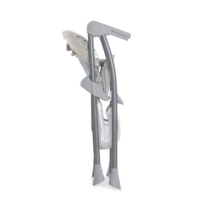 Hochstuhl Sit'n Fold, Pooh Exploring, Disney Winnie Puuh | myToys