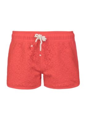Lilley Jr Badeshorts Fur Madchen Protest Mytoys