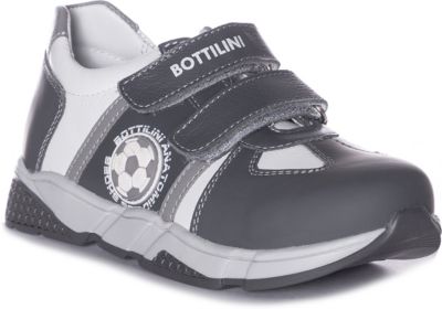 Кроссовки Bottilini