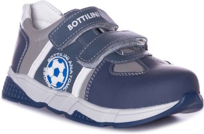 Кроссовки Bottilini