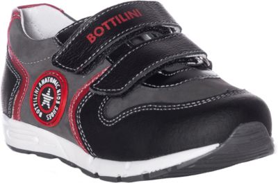 Кроссовки Bottilini