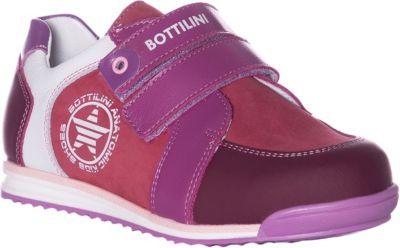 Кроссовки Bottilini