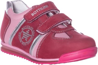 Кроссовки Bottilini