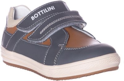 Ботинки Bottilini