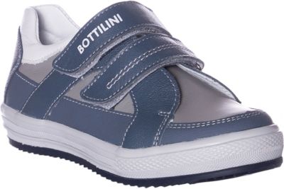 Ботинки Bottilini