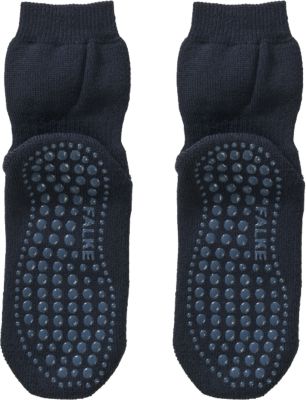 Kinder Haussocken Catspads 2