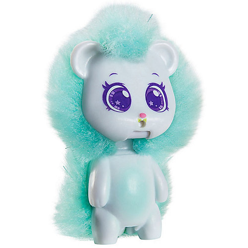 Набор Worlds Apart Scruff Surprise Ветклиника от WORLDS APART