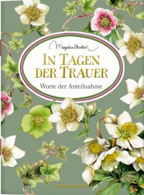 Image of Buch - Schöne Grüße: In Tagen der Trauer