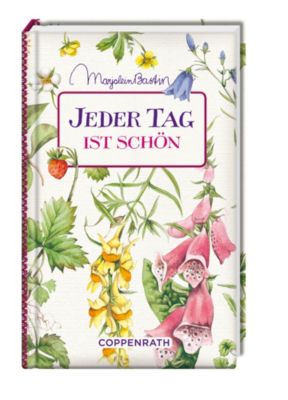 Image of Buch - Kleine Weisheiten: Jeder Tag ist schön