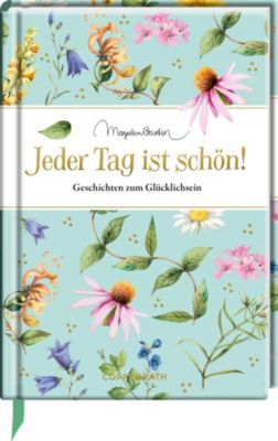 Image of Buch - Edizione: Jeder Tag ist schön!