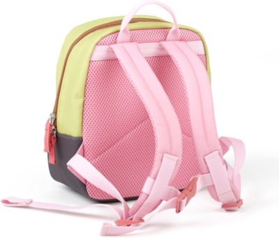 Rucksack Hase Forest (25122) 2
