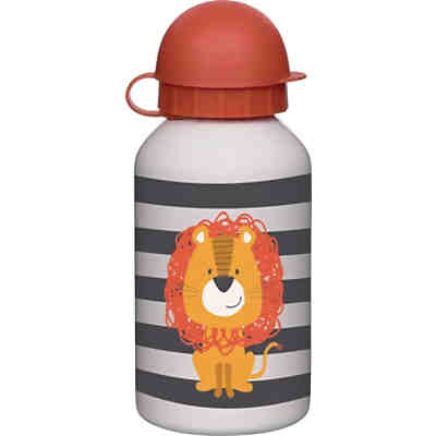 Sigikid Trinkflaschen Online Kaufen Mytoys