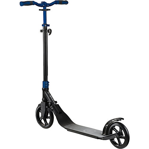 Двухколесный самокат Globber NL 205-180 Duo от Globber