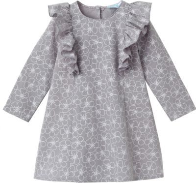 Платье Kaftan