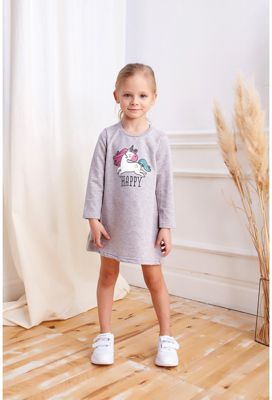 Платье Kaftan