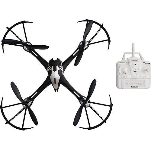 Квадрокоптер Eztec Х-62 от Eztec