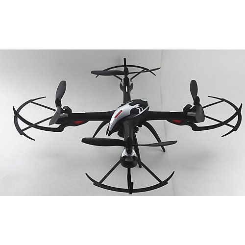 Квадрокоптер Eztec Х-62 от Eztec