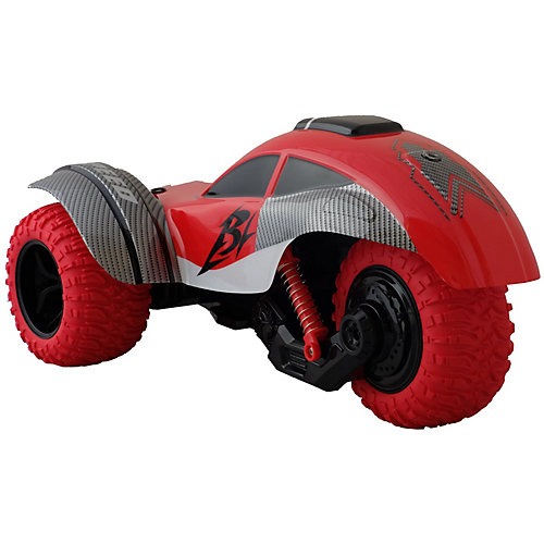 Радиоуправляемая машинка Eztec Внедорожник на 3 колёсах, 1:8 от Eztec