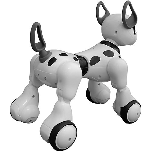 Инетерактивная игрушка Eztec Робощенок от Eztec
