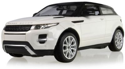 Радиоуправляемая машинка Range Rover Sport, 1:14