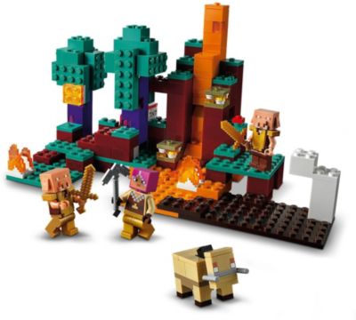 Lego Minifig Köpfe aus allen Themen Minifigur viele Farben große Auswahl 40 H 