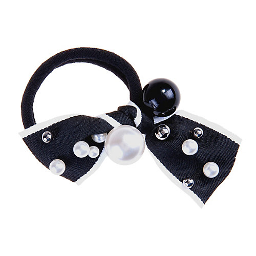 Резинка Babys joy - черный от Babys Joy