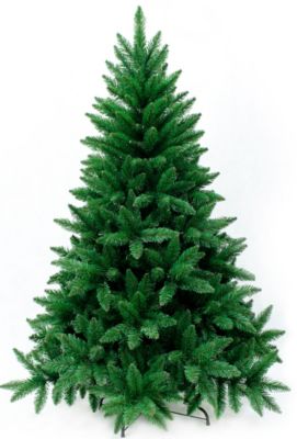 Ель искусственная Beatrees Корона, 1,6 м