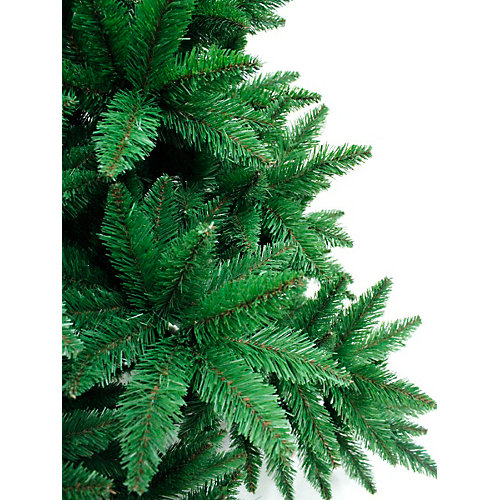 Ель искусственная Beatrees Корона, 1,6 м - зеленый от Beatrees