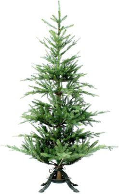 Ель искусственная Beatrees Астра, 1,5 м