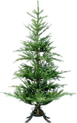 Ель искусственная Beatrees Астра, 1,8 м