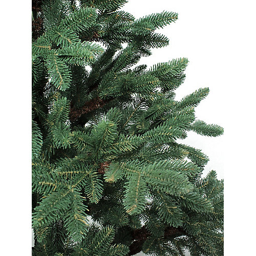 Ель искусственная Beatrees Сириус, 1,5 м - зеленый от Beatrees