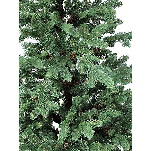 Ель искусственная Beatrees Сириус, 1,5 м - зеленый от Beatrees