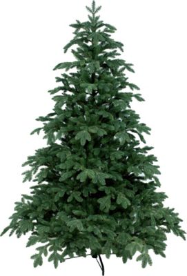Ель искусственная Beatrees Сириус, 1,8 м