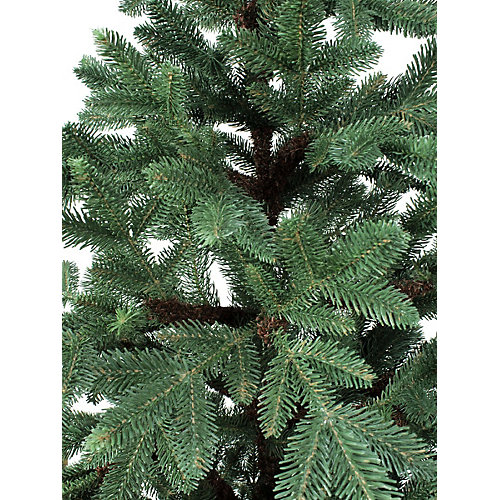 Ель искусственная Beatrees Сириус, 1,8 м - зеленый от Beatrees