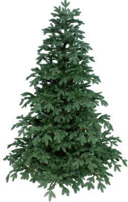 Ель искусственная Beatrees Сириус, 2,1 м