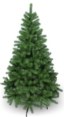 Ель искусственная Beatrees Лира, 1,5 м