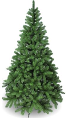 Ель искусственная Beatrees Лира, 1,8 м