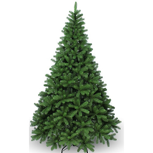 Ель искусственная Beatrees Лира, 2,1 м - зеленый от Beatrees