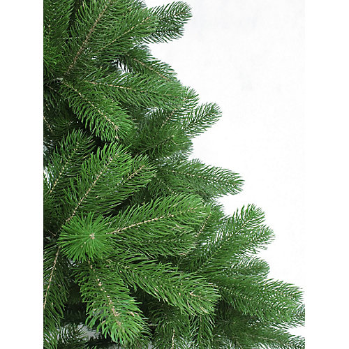 Ель искусственная Beatrees Лира, 2,1 м - зеленый от Beatrees
