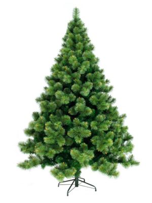 Ель искусственная Morozco Легенда, 2,1 м