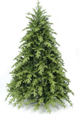 Ель искусственная Beatrees Vancouver, 1,8 м