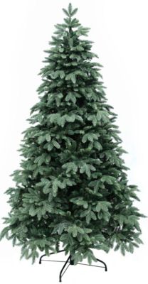 Ель искусственная Beatrees Meridian, 1,9 м