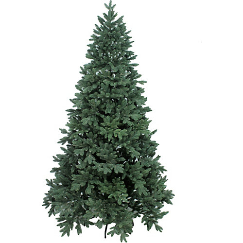Ель искусственная Beatrees Meridian, 2,2 м - зеленый от Beatrees