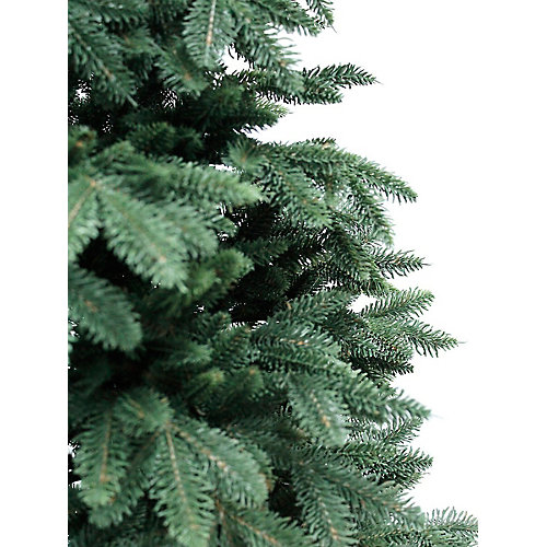Ель искусственная Beatrees Meridian, 2,2 м - зеленый от Beatrees