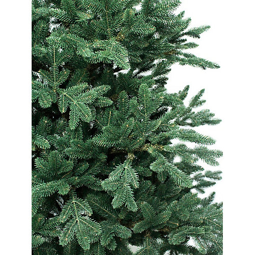 Ель искусственная Beatrees Сириус с жёлтой обмоткой, 1,8 м от Beatrees