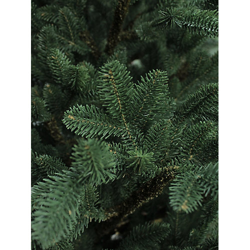 Ель искусственная Beatrees Сириус с жёлтой обмоткой, 1,8 м от Beatrees